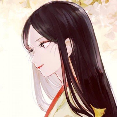 多国就匈牙利国会选举结果表态