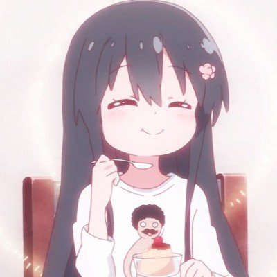 村民回应原村支书掩埋村民事件