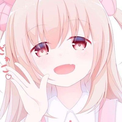 烘焙界唯一无油低糖
